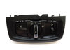 Thumbnail 3: 2014 BMW X5 (F15) HEADLIGHT HEAD LAMP FOG LIGHT DIMMER CONTROL SWITCH