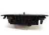 Thumbnail 5: 2014 BMW X5 (F15) HEADLIGHT HEAD LAMP FOG LIGHT DIMMER CONTROL SWITCH