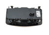Thumbnail 6: 2014 BMW X5 (F15) HEADLIGHT HEAD LAMP FOG LIGHT DIMMER CONTROL SWITCH