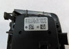 Thumbnail 7: 2014 BMW X5 (F15) HEADLIGHT HEAD LAMP FOG LIGHT DIMMER CONTROL SWITCH