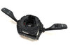 2014-2017 BMW X1 X3 X5 X5M (F15 F25 F48 F85) STEERING COLUMN COMBINATION SWITCH