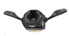 Thumbnail 2: 2014-2017 BMW X1 X3 X5 X5M (F15 F25 F48 F85) STEERING COLUMN COMBINATION SWITCH