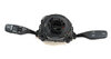 Thumbnail 3: 2014-2017 BMW X1 X3 X5 X5M (F15 F25 F48 F85) STEERING COLUMN COMBINATION SWITCH