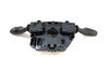 Thumbnail 4: 2014-2017 BMW X1 X3 X5 X5M (F15 F25 F48 F85) STEERING COLUMN COMBINATION SWITCH