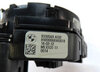 Thumbnail 5: 2014-2017 BMW X1 X3 X5 X5M (F15 F25 F48 F85) STEERING COLUMN COMBINATION SWITCH