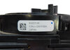 Thumbnail 6: 2014-2017 BMW X1 X3 X5 X5M (F15 F25 F48 F85) STEERING COLUMN COMBINATION SWITCH