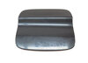 Thumbnail 2: 2014-2018 BMW X5 (F15) FUEL TANK FILLER DOOR COVER LID TRIM (Gray)
