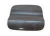 Thumbnail 3: 2014-2018 BMW X5 (F15) FUEL TANK FILLER DOOR COVER LID TRIM (Gray)