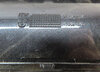 Thumbnail 5: 2014-2018 BMW X5 (F15) FUEL TANK FILLER DOOR COVER LID TRIM (Gray)