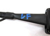 Thumbnail 4: 14-19 BMW X5 X6 X5M (F15 F16 F85 F86) FRONT LEFT DRIVER SEATBELT BUCKLE RECEIVER