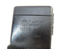 Thumbnail 5: 14-19 BMW X5 X6 X5M (F15 F16 F85 F86) FRONT LEFT DRIVER SEATBELT BUCKLE RECEIVER