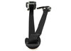 Thumbnail 2: 2014-2019 BMW X5 X6 (F15 F16) RIGHT FRONT PASSENGER SEATBELT RETRACTOR (Black)