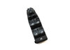 Thumbnail 1: 2014-2021 BMW X1 X2 X5 X5M X6 X6M (F15 F16 F39 F48 F85 F86) DRIVER WINDOW SWITCH
