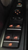 Thumbnail 2: 2014-2021 BMW X1 X2 X5 X5M X6 X6M (F15 F16 F39 F48 F85 F86) DRIVER WINDOW SWITCH