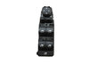 Thumbnail 3: 2014-2021 BMW X1 X2 X5 X5M X6 X6M (F15 F16 F39 F48 F85 F86) DRIVER WINDOW SWITCH