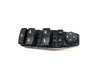 Thumbnail 4: 2014-2021 BMW X1 X2 X5 X5M X6 X6M (F15 F16 F39 F48 F85 F86) DRIVER WINDOW SWITCH