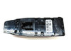 Thumbnail 5: 2014-2021 BMW X1 X2 X5 X5M X6 X6M (F15 F16 F39 F48 F85 F86) DRIVER WINDOW SWITCH