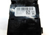 Thumbnail 6: 2014-2021 BMW X1 X2 X5 X5M X6 X6M (F15 F16 F39 F48 F85 F86) DRIVER WINDOW SWITCH