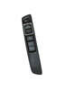 2014 BMW X5 (F15) SUSPENSION TRACTION CONTROL SWITCH BUTTON PANEL