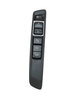 Thumbnail 3: 2014 BMW X5 (F15) SUSPENSION TRACTION CONTROL SWITCH BUTTON PANEL