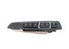 Thumbnail 4: 2014 BMW X5 (F15) SUSPENSION TRACTION CONTROL SWITCH BUTTON PANEL