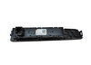 Thumbnail 5: 2014 BMW X5 (F15) SUSPENSION TRACTION CONTROL SWITCH BUTTON PANEL