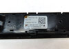 Thumbnail 6: 2014 BMW X5 (F15) SUSPENSION TRACTION CONTROL SWITCH BUTTON PANEL