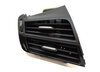 Thumbnail 2: 2014 BMW X5 (F15) FRONT LEFT DRIVER HVAC AC HEATER AIR VENT (Black)