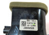 Thumbnail 6: 2014 BMW X5 (F15) FRONT LEFT DRIVER HVAC AC HEATER AIR VENT (Black)