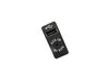 2014 BMW X5 (F15) AUX-IN USB AUXILIARY INPUT JACK PANEL CHARGING PORT