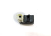Thumbnail 3: 2014 BMW X5 (F15) AUX-IN USB AUXILIARY INPUT JACK PANEL CHARGING PORT