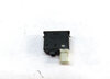 Thumbnail 4: 2014 BMW X5 (F15) AUX-IN USB AUXILIARY INPUT JACK PANEL CHARGING PORT