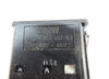 Thumbnail 5: 2014 BMW X5 (F15) AUX-IN USB AUXILIARY INPUT JACK PANEL CHARGING PORT