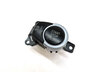 2014 BMW X5 (F15) FRONT LEFT DASH DASHBOARD IGNITION START STOP PUSH BUTTON