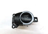 Thumbnail 2: 2014 BMW X5 (F15) FRONT LEFT DASH DASHBOARD IGNITION START STOP PUSH BUTTON