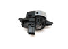Thumbnail 3: 2014 BMW X5 (F15) FRONT LEFT DASH DASHBOARD IGNITION START STOP PUSH BUTTON