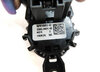 Thumbnail 5: 2014 BMW X5 (F15) FRONT LEFT DASH DASHBOARD IGNITION START STOP PUSH BUTTON