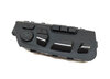 2014 BMW X5 (F15) FRONT RIGHT PASSENGER SEAT ADJUSTMENT ADJUST CONTROL SWITCH