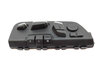 Thumbnail 2: 2014 BMW X5 (F15) FRONT RIGHT PASSENGER SEAT ADJUSTMENT ADJUST CONTROL SWITCH