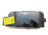 Thumbnail 4: 2014 BMW X5 (F15) FRONT RIGHT PASSENGER SEAT ADJUSTMENT ADJUST CONTROL SWITCH