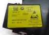 Thumbnail 5: 2014 BMW X5 (F15) FRONT RIGHT PASSENGER SEAT ADJUSTMENT ADJUST CONTROL SWITCH