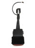Thumbnail 2: 14-19 BMW X5 X6 X5M X6M (F15 F16 F85 F86) FRONT RIGHT SEATBELT BUCKLE RECEIVER