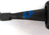 Thumbnail 4: 14-19 BMW X5 X6 X5M X6M (F15 F16 F85 F86) FRONT RIGHT SEATBELT BUCKLE RECEIVER
