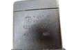 Thumbnail 5: 14-19 BMW X5 X6 X5M X6M (F15 F16 F85 F86) FRONT RIGHT SEATBELT BUCKLE RECEIVER