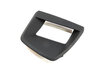 2014 BMW X5 (F15) HEADS UP DISPLAY SCREEN SURROUND TRIM