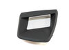 Thumbnail 2: 2014 BMW X5 (F15) HEADS UP DISPLAY SCREEN SURROUND TRIM