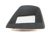 Thumbnail 3: 2014 BMW X5 (F15) HEADS UP DISPLAY SCREEN SURROUND TRIM