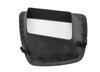 Thumbnail 4: 2014 BMW X5 (F15) HEADS UP DISPLAY SCREEN SURROUND TRIM