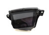 Thumbnail 2: 2014-2018 BMW X5 X5M ///M (F15 F85) HEADS UP DISPLAY PROJECTOR