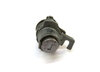 Thumbnail 10: 14-18 BMW X5 F15 4.4L N63 TURBO ENGINE DME BODY IMMOBILIZER LOCK MODULE KEY SET